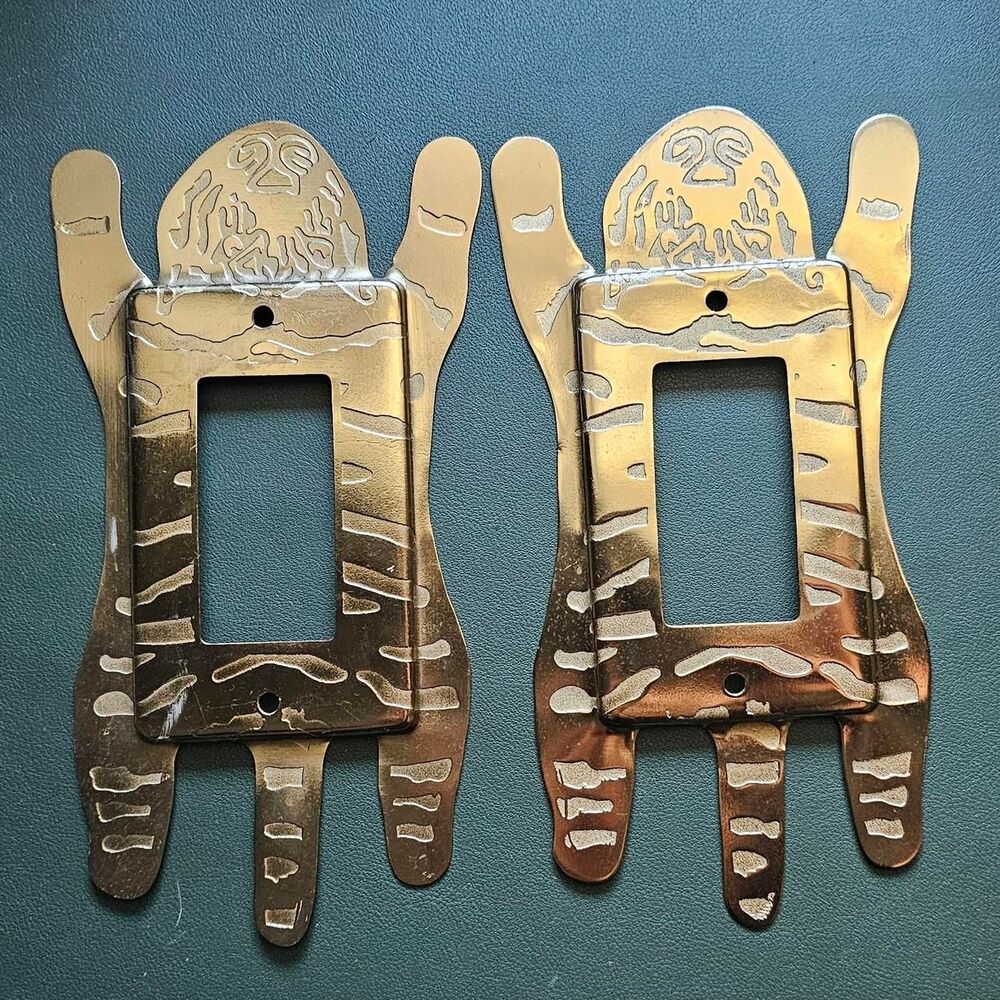 Urban-outfitters Gold Decor-home-accesories